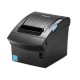 فیش پرینتر مدل SRP-350