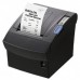 فیش پرینتر مدل SRP-350
