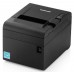 فیش پرینتر مدل  SRP-E300