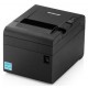 فیش پرینتر مدل  SRP-E300