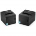 فیش پرینتر مدل  SRP-E300