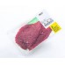 لیبل دزدگیر ضد آب 4*4 (RF Label)  لیبل گوشت