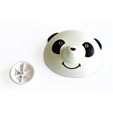 تگ پاندا - تگ عروسکی (Panda Tag) 