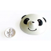 تگ پاندا - تگ عروسکی (Panda Tag) 