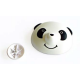 تگ پاندا - تگ عروسکی (Panda Tag) 