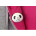 تگ پاندا - تگ عروسکی (Panda Tag) 