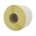 لیبل  کاغذی دو ردیفه Paper Label 35×25