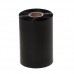 ریبون مدل وکس  Thermal Transfer Wax Ribbon